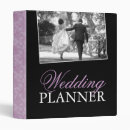 Search for organizer planner binders Pretty