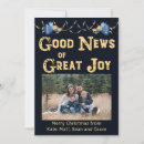 Search for gospel christmas cards Scripture