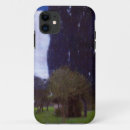 Search for tall iphone cases Trees