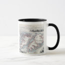 Search for falkland mugs Patagonia