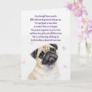 Search for pug cards Loss