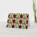 Search for butterfly christmas cards Butterflies