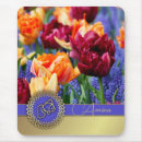 Search for persian new year gifts نوروز