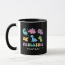 Search for pediatrics mugs For her