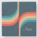 Search for arch coasters Vintage
