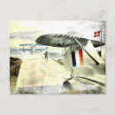 Recherche de aircraft cartes postales Aviation
