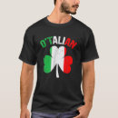 Search for irish italian tshirts Funny