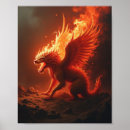 Recherche de dracula art Animal