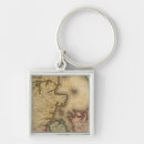Search for schleswig holstein keychains Engraved