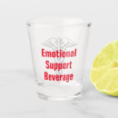 Recherche de shot verres Humour