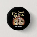 Search for down buttons Humour