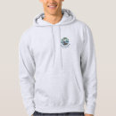 Search for ashes clothing Hoodie