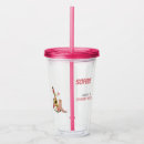 Search for guitar tumblers Acoustic