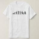Search for funny chess tshirts Match