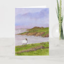 Search for scotland cards Wild