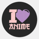 Search for i love animals stickers Heart