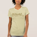 Search for tauriel tshirts Desolation of smaug