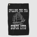 Search for history teacher gifts Usa