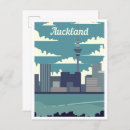Search for new zealand art postcards Vintage