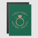 Search for eternity invitations Elegant