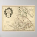 Recherche de canada map posters Antique