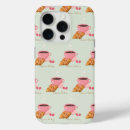 Recherche de patisserie iphone coques Mignon