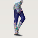 Search for bling leggings Jewels