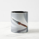 Recherche de sci fi tasses Café
