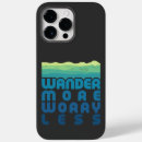 Search for blue forest iphone cases Mountain