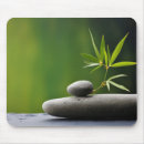 Recherche de en bambou tapis souris Nature