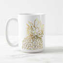 Search for golden glitter mugs Shiny