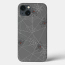Search for spider web iphone cases Creepy