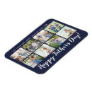 Search for navy family cards Photo collage
