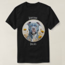 Recherche de vif vêtements Fleurs sauvages