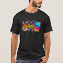 Search for cream colour tshirts Ice