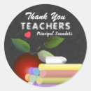 Search for teacher appreciation day stickers Apple