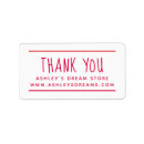 Search for modern trendy classy posh stickers Chic