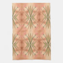 Search for tulip tea towels Blue