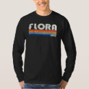 Recherche de flore vêtements Style