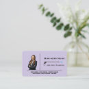 Search for pressure washer business cards Plain minimalist