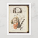 Recherche de nadar cartes postales Français