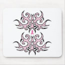 Search for breast cancer mousepads Mom