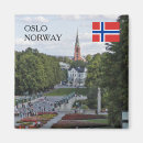 Recherche de norge magnets Norway