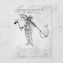 Recherche de iroquois cartes postales École