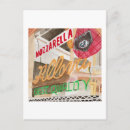 Search for window vertical postcards Modern