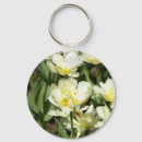 Search for tulip pictures keychains Flowers