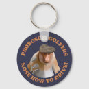 Search for monkey keychains Funny