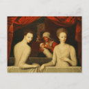 Recherche de fontainebleau posters 16ème