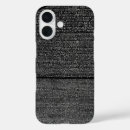 Search for archaeology iphone cases Antiquities