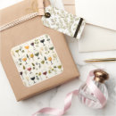 Search for cups stickers White